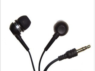 廣大耳機線生產(chǎn)廠家都見到TPE價格與特性